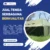 Jual Tenda Serbaguna Berkualitas