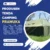 Produsen Tenda Camping Pramuka